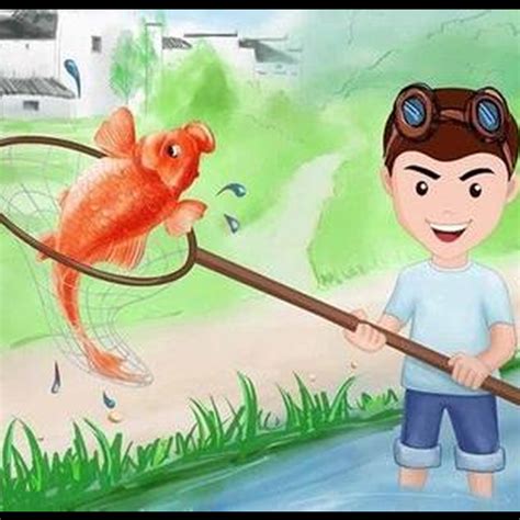 魚是幾號|夢見魚是代表幾號